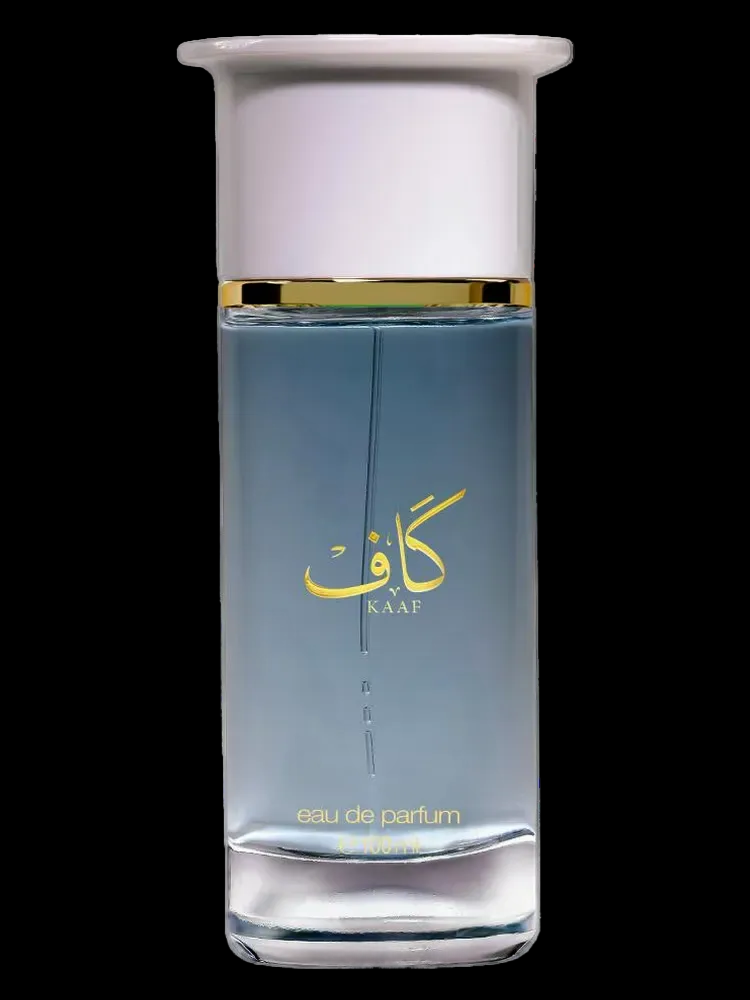 Kaaf