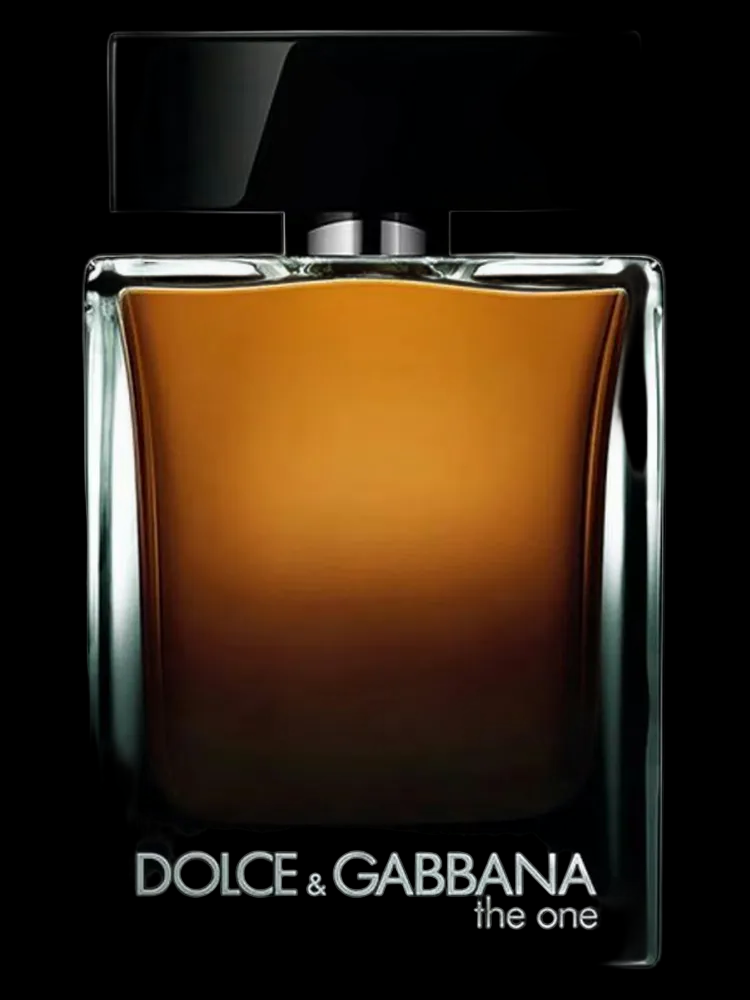 The One EDP (Reformulation)