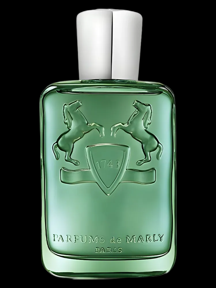 Greenley