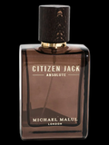 Citizen Jack Absolu