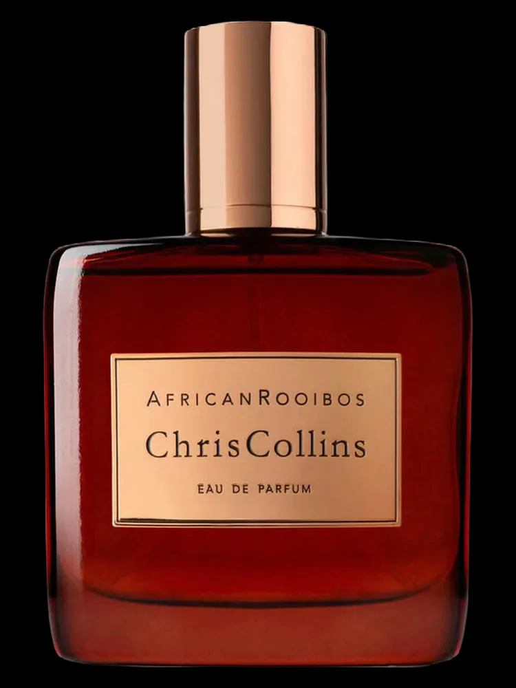 African Rooibos