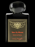 Van Py Rhum