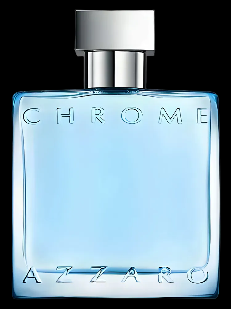 Chrome