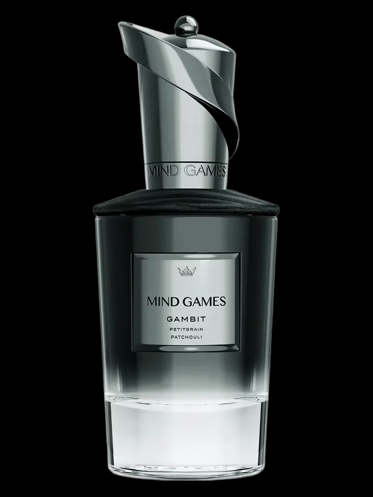 Gambit