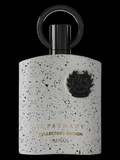 Supremacy Collectors Edition