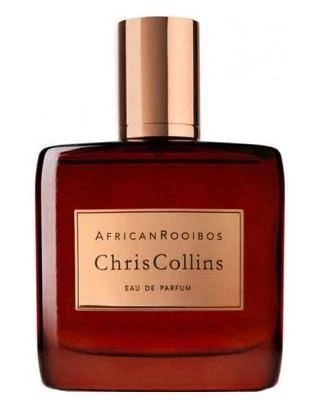 African Rooibos