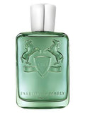 Greenley