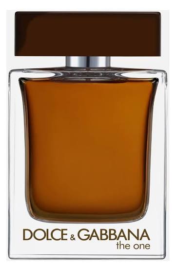 The One EDP (Reformulation)