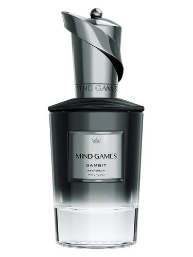 Gambit