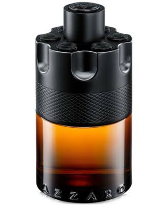 The Most Wanted Parfum