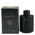 The Most Wanted Intense