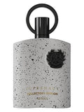 Supremacy Collectors Edition