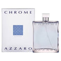 Chrome